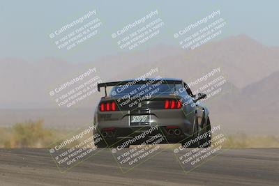 media/Oct-29-2023-Nasa (CVR) (Sun) [[d5173fe321]]/Time Trial/Session 2 (Turn 9 Backside)/